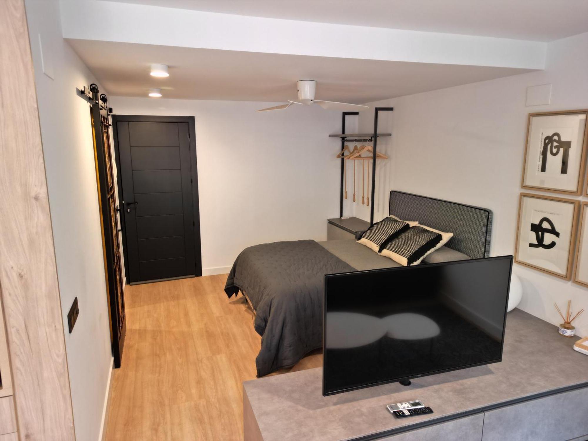 Apartaments Turistics Cardona IV Esterno foto