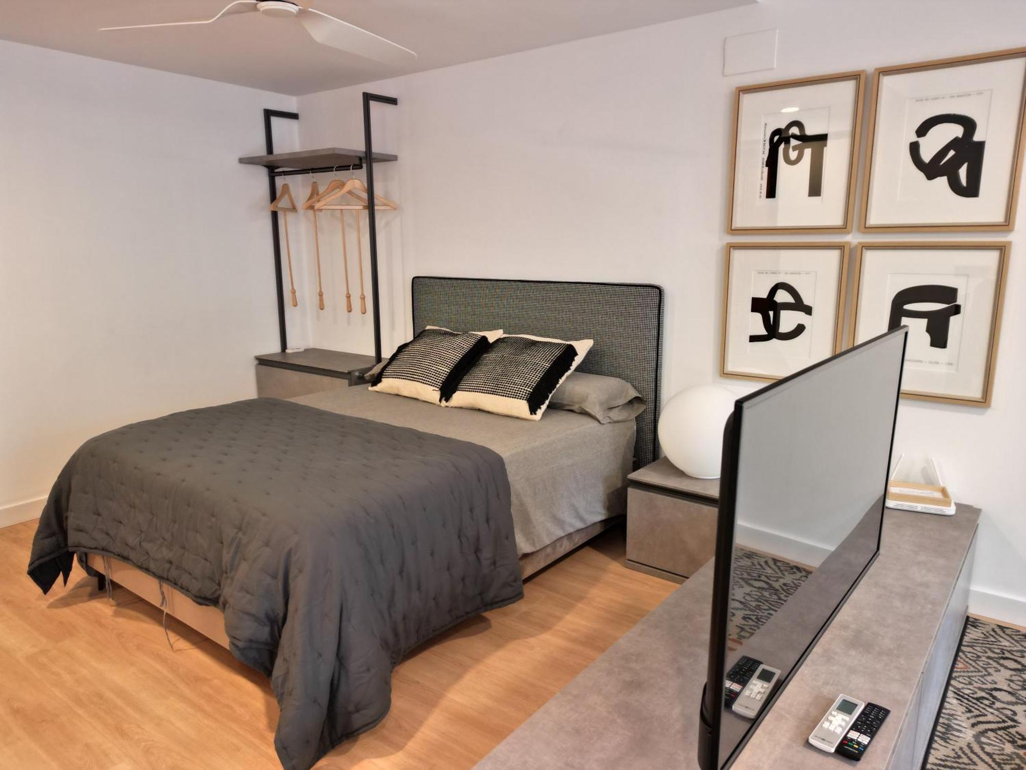 Apartaments Turistics Cardona IV Esterno foto