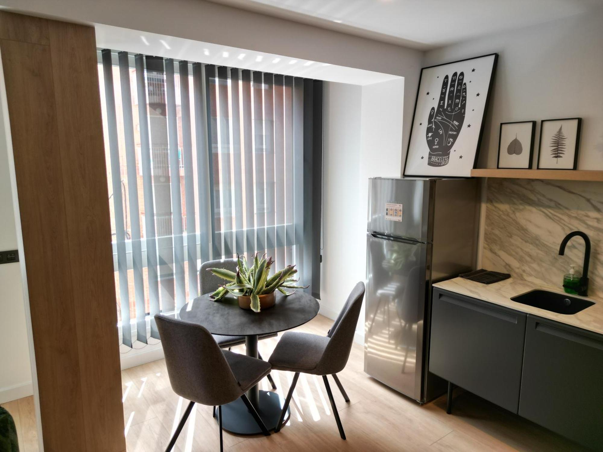 Apartaments Turistics Cardona IV Esterno foto