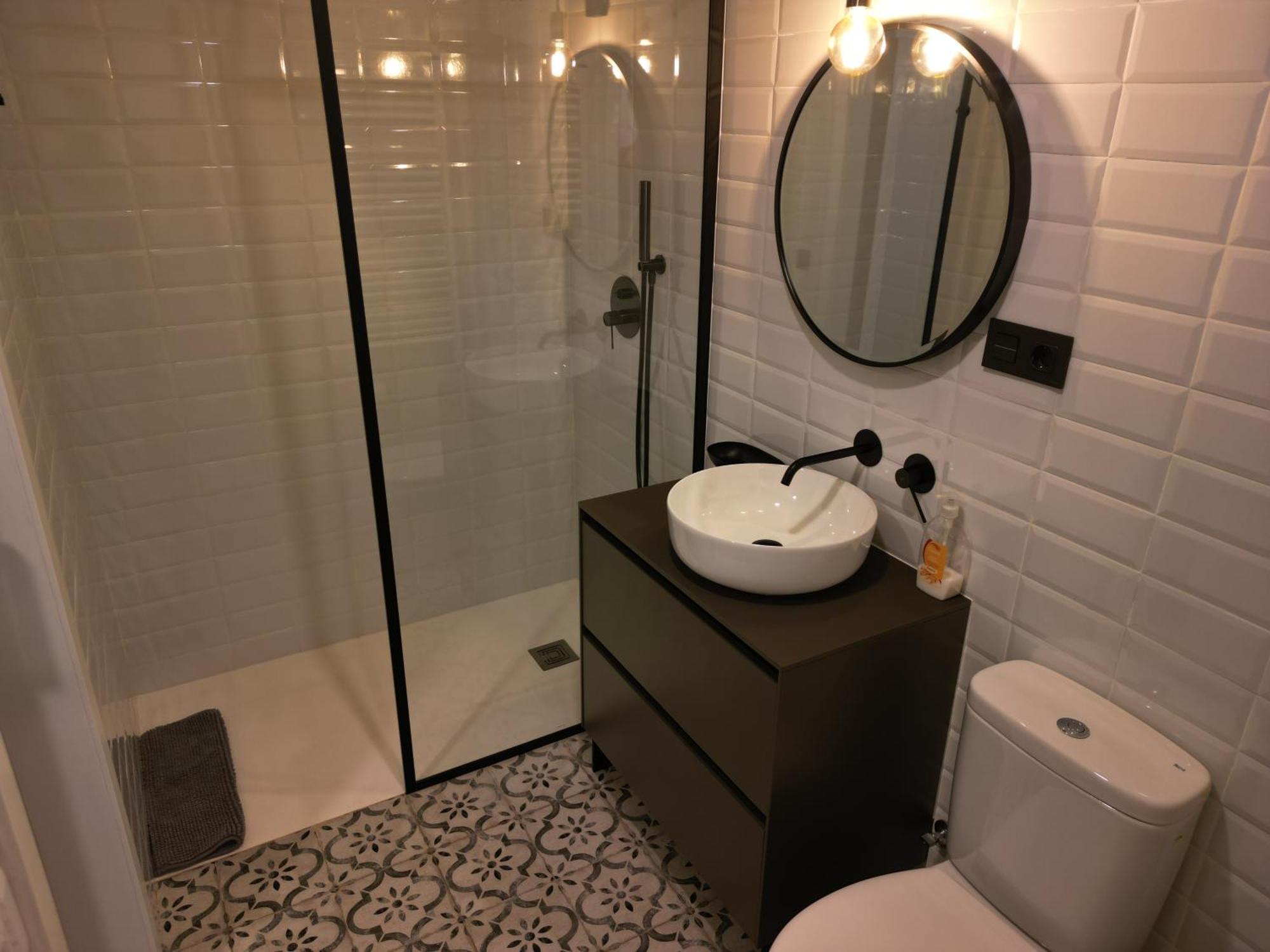 Apartaments Turistics Cardona IV Esterno foto