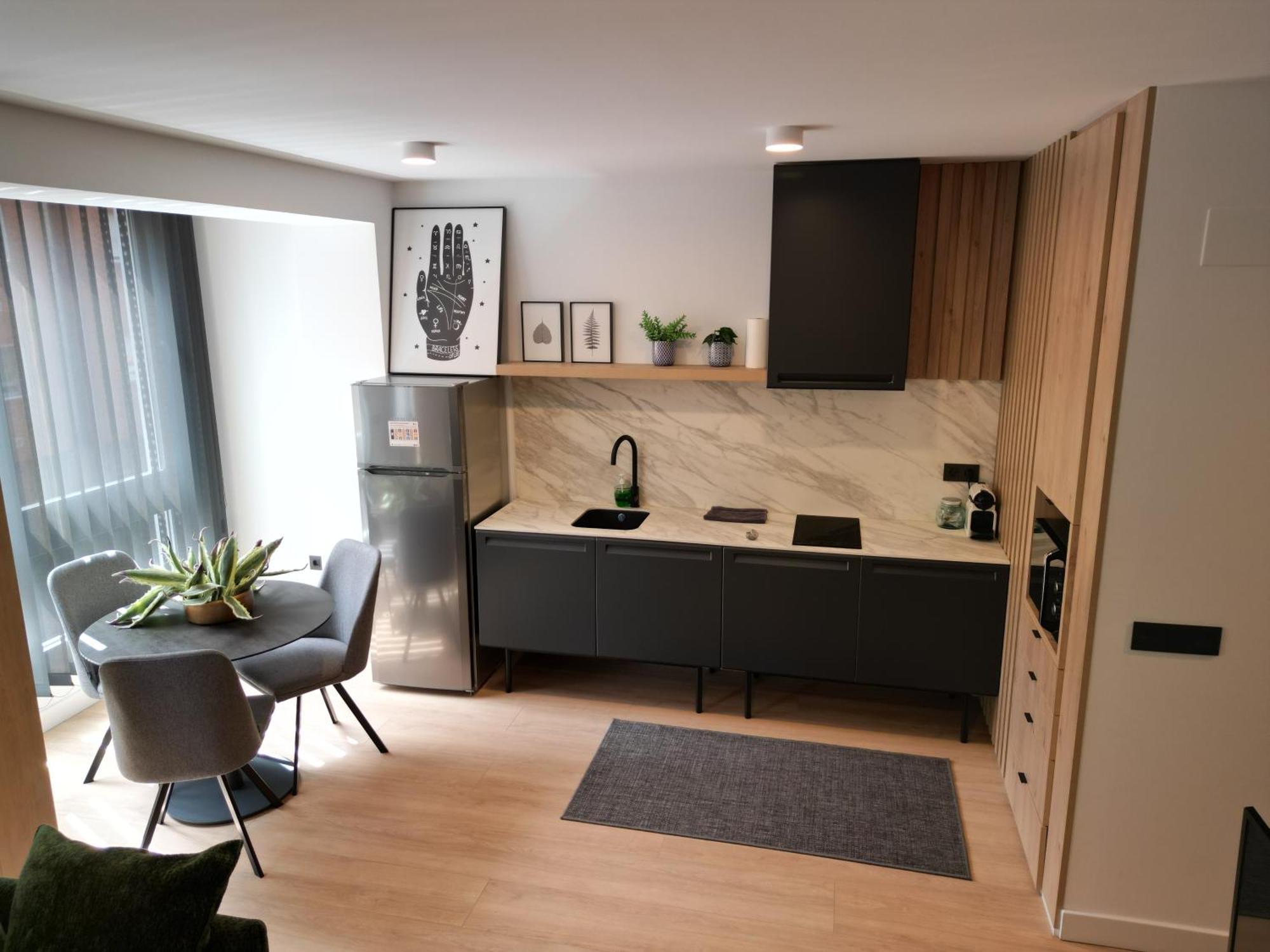 Apartaments Turistics Cardona IV Esterno foto
